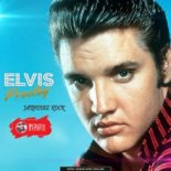 ELVIS PRESLEY – JAILHOUSE ROCK (APOLLO DEEJAY REMIX)