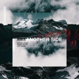 Matisse & Sadko x Robert Falcon feat. Wrabel - Another Side (Original Mix)