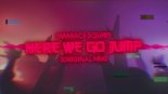 Maniacs Squad - Here We Go Jump (Original Mix)