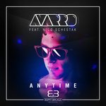 Avarro feat. Nico Schestak - Anytime