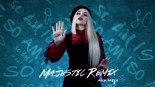 Ava Max - So Am I (Majestic Remix)