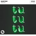 Quintino - TUTUTU