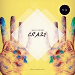 DJ Aristocrat - Crazy (Original Mix)