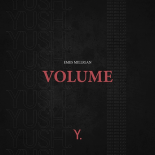 Emes Milligan - Volume