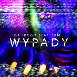 Dj. Frodo Feat. TKM - Wypady