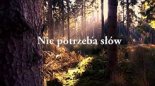 RIKI - Słowa Tego Nie Oddadzą