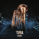 Clarx - Tuba (Radio Edit)