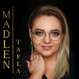 Madlen - Tafla