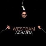 Westbam - Agharta (Kryxo Remix)