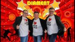 Zespol Diament - Podejdź 2019