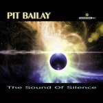 Pit Bailay - The Sound of Silence (Bigroom Extended)