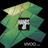 Vivoo Music - Hands Up! (Original Mix)