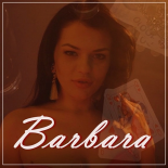 WooW - Barbara (Wokal)