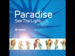 Paradise - See The Light (KB Project remix)