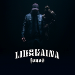 Fonos - Lidokaina