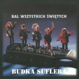 Budka Suflera - Nawiedzony Dom (2000)