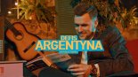 Defis - Argentyna (Marjan Van Beat Remix)