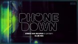 Armin van Buuren & Garibay - Phone Down (Extended Club Mix)