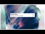 David Pietras - Remedy (ft. Nino Lucarelli) (Extended Mix)