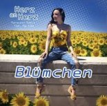 Blümchen feat Ray Kuba - Herz an Herz [Marquess Remix]