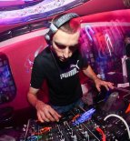 Dj Befree - FACE Club ( Olsztyn ) Wielkanoc (21.04.2019)