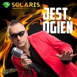 Solaris - Jest ogień