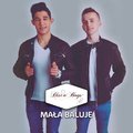 Discoboys - Mała Baluje