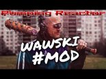 Wawski - #mod (Original Mix)