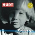 Hurt - Załoga G