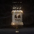 Marshmello, Tyga & Chris Brown - Light It Up