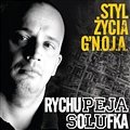 Rychu Peja Solufka Feat. Charlie P - Tak bardzo chcę