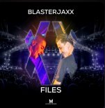 Blasterjaxx - Double Lives (Extended Mix)