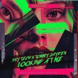 Skytech & Tommy Jayden - Looking At Me (Extended Mix)