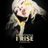 Madonna - I Rise (Stormby Club Mix)