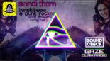 Sandi Thom - I Wish I Was A Punk Rocker  (Johnny Oneill Remix)