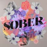 Ashton Love - Sober (feat. RIELL)