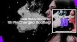 ReCharged - Get F#cked Up (Original Mix)