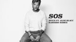 Avicii ft. Aloe Blacc - SOS (Kahikko Remix)