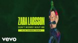 Zara Larsson - Don't Worry Bout Me (Alle Farben Remix)