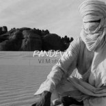 V.F.M.Style - Randevu (Original Mix)