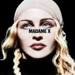 Madonna - I Rise (Jasmin's Anthem)