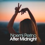 Noemi Perino -  After Midnight