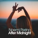 Noemi Perino - After Midnight (Extended Deep Cut)