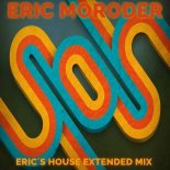 Eric Moroder - S.O.S (House Extended Remix)