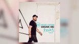 Mitchell Tenpenny - Drunk Me (R3HAB Remix)