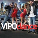 Vipodance - Kebab (Radio Edit) 2019