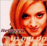 Rebecca - In My Dreams