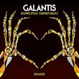 Galantis feat. OneRepublic - Bones (eSQUIRE Remix)