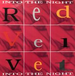 Red Velvet - Into The Night