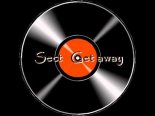 Sect - Get away